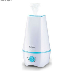 Humidificateur Kiwi 65592 2,2 L
