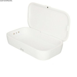 Stérilisateur UV KSIX DCLBOX 10W