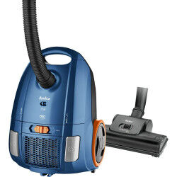 Aspirateur sans fil Amica...