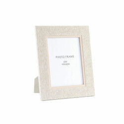 Cadre photo DKD Home Decor...