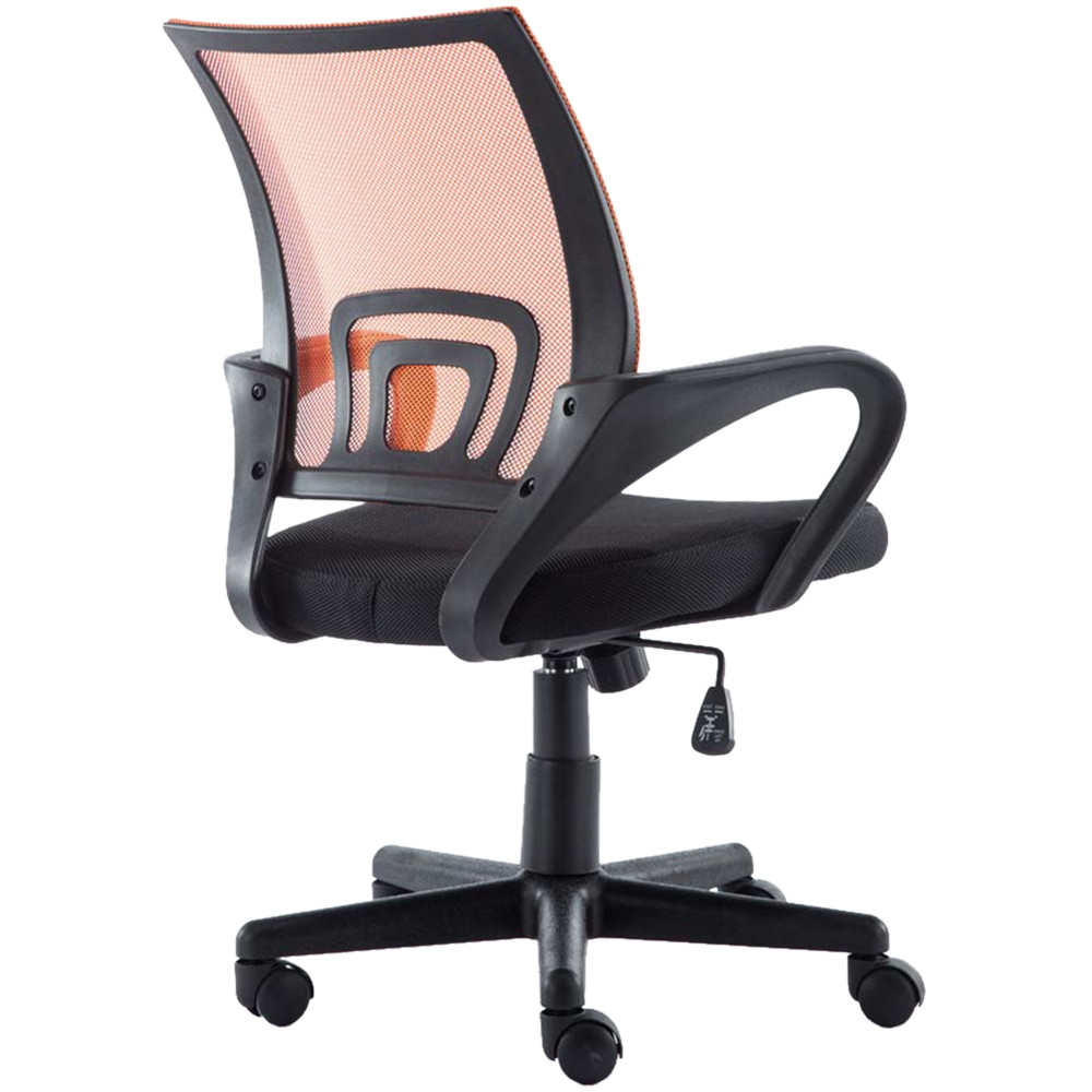 Chaise de bureau Genius