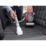 BLACK+DECKER - PD1200AV-XJ - Dustbuster Flexi Auto 12V -  Aspirateur a main  - Connexion voiture - action cyclonique