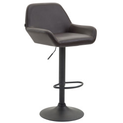 Tabouret de bar Braga en...