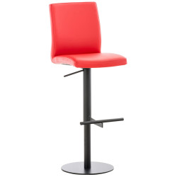 Tabouret de bar Cadiz...