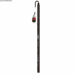 Distributeur d'énergie APC AP8886