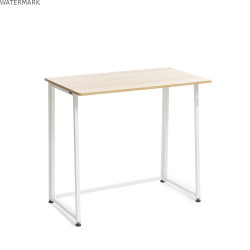 Bureau pliant Dolenkaf InnovaGoods