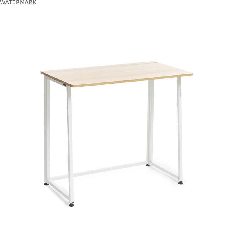 Bureau pliant Dolenkaf InnovaGoods