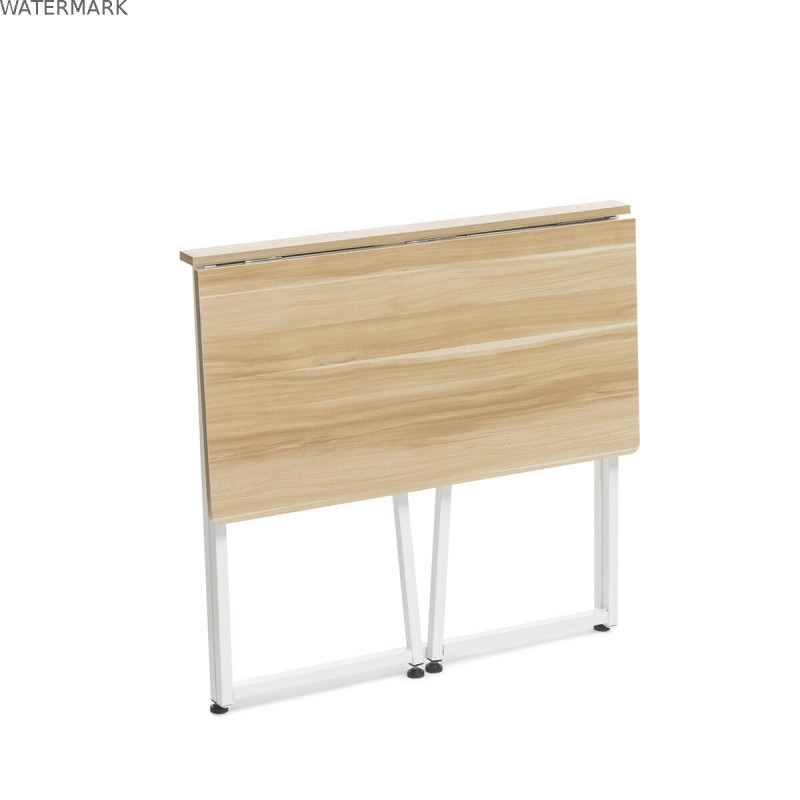 Bureau pliant Dolenkaf InnovaGoods