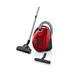 Aspirateur à sacs BOSCH...