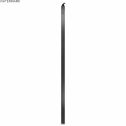 Distributeur d'énergie APC AP7854 230 V