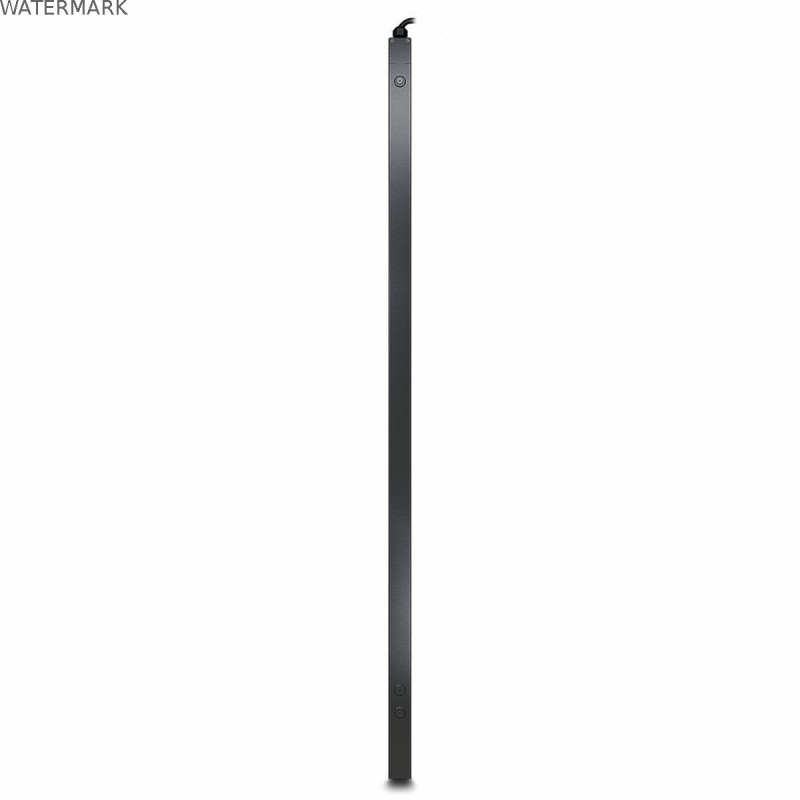 Distributeur d'énergie APC AP7854 230 V
