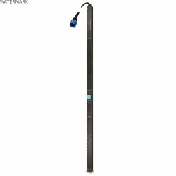 Distributeur d'énergie APC AP7854 230 V