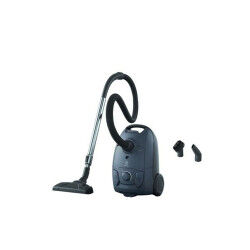 Aspirateur à sacs...