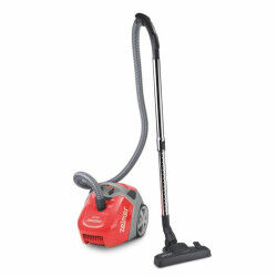 Aspirateur Zelmer ZVC 3501R...