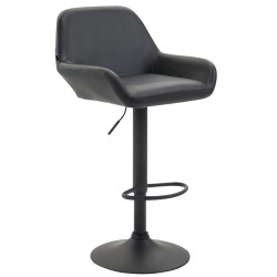 Tabouret de bar Braga en...