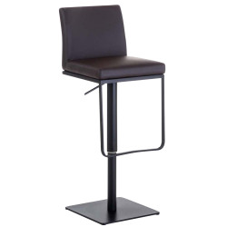 Barhocker Panama B Kunstleder