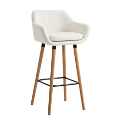 Tabouret de bar Grant...