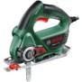 BOSCH Scie multi-usage EasyCut 50 - 500 W