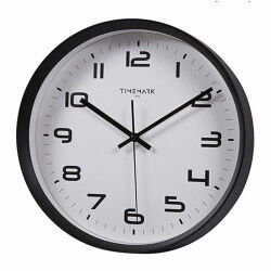 Horloge Murale Timemark...