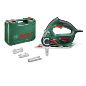 BOSCH Scie multi-usage EasyCut 50 - 500 W