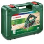 BOSCH Scie multi-usage EasyCut 50 - 500 W