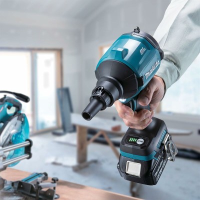 Compresseur d'air Makita DAS180Z