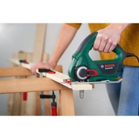 BOSCH Scie multi-usage EasyCut 50 - 500 W