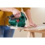 BOSCH Scie multi-usage AdvancedCut 50 - 50 mm