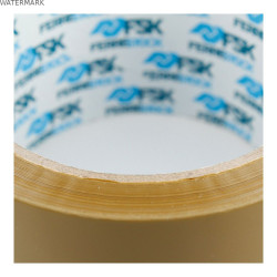 Ensemble de Rubans Adhésifs Ferrestock 6 uds 66 m x 50 mm