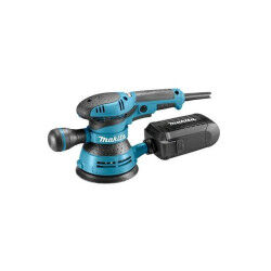 Ponceuse Makita BO5041 300...