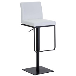 Tabouret de bar Panama B en...