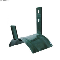 Porte-tuyaux Ferrestock Acier