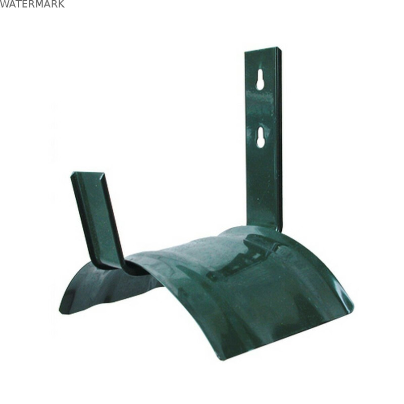 Porte-tuyaux Ferrestock Acier