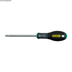 Tournevis Stanley Torx TX20 x 100 mm