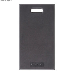 Tapis Stanley 30 x 55 x 1,9 cm