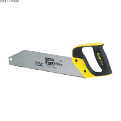 Scie Stanley 300 mm