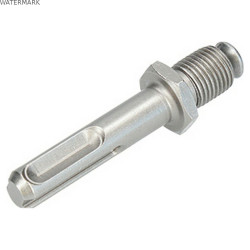 Adaptateur SDS Plus Ferrestock 1/2"