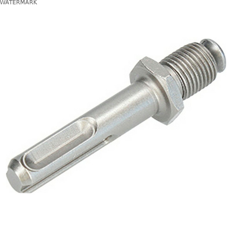 Adaptateur SDS Plus Ferrestock 1/2"