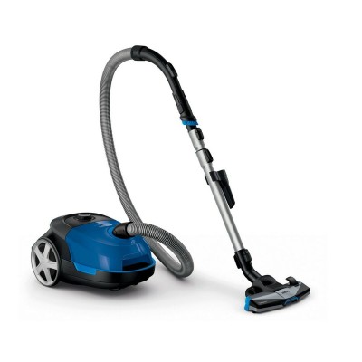 Aspirateur Philips FC8575/09 650 W Bleu 900 W 650 W