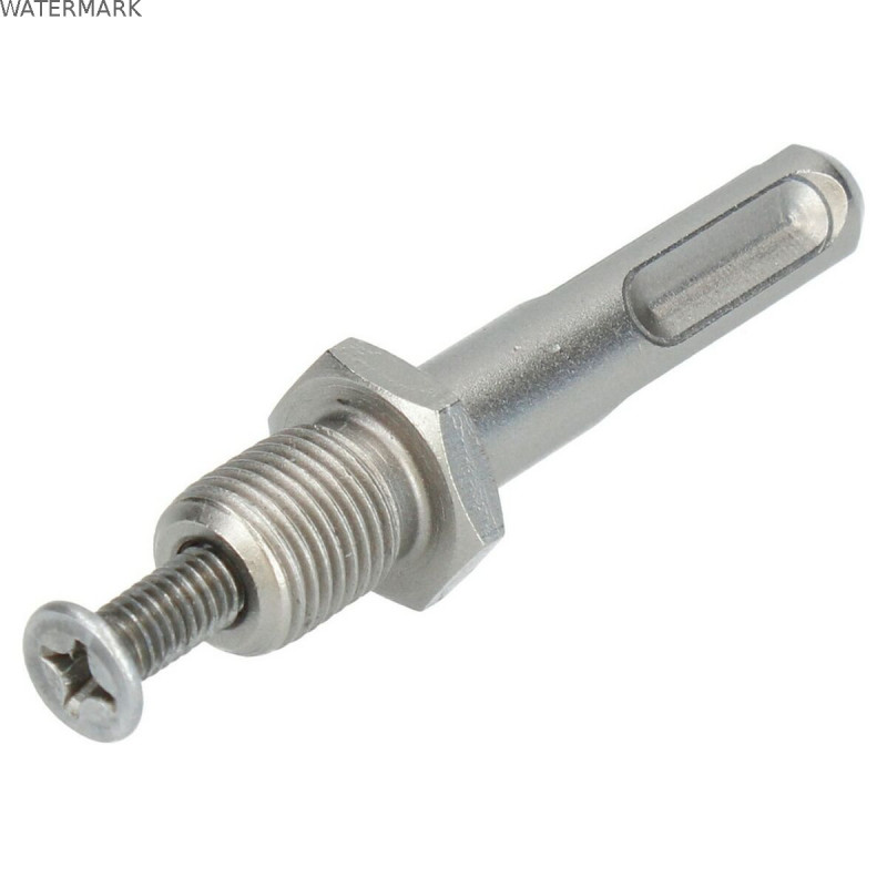 Adaptateur SDS Plus Ferrestock 1/2"