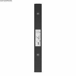 Distributeur d'énergie APC AP6003A 230 V (2 Unités)