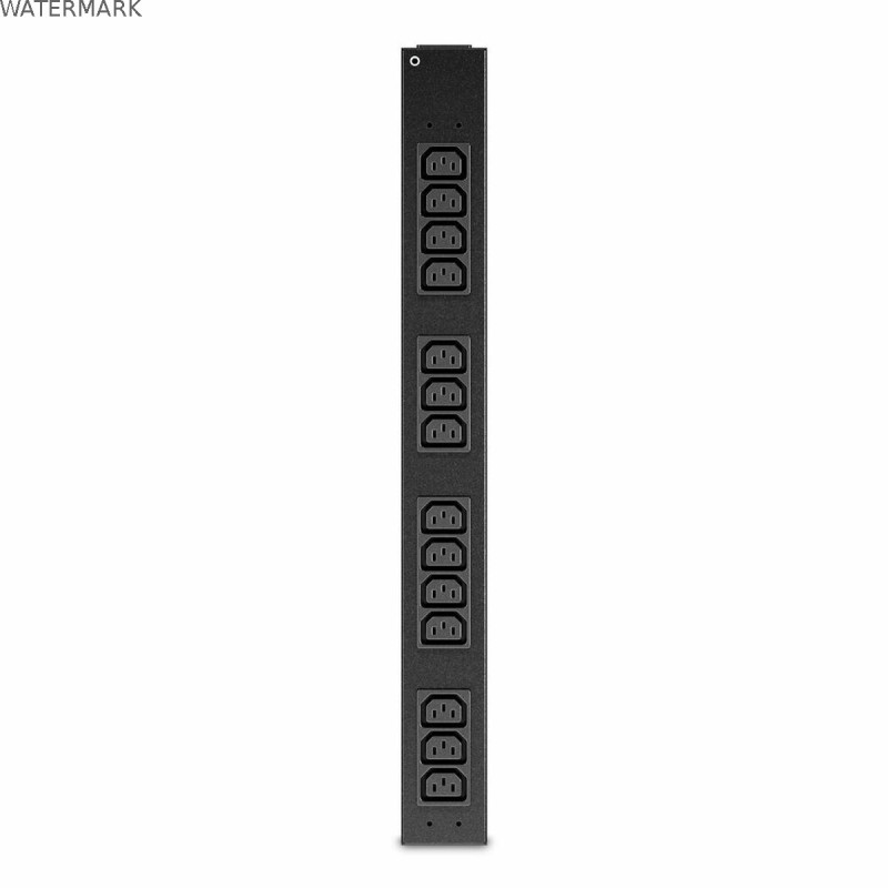 Distributeur d'énergie APC AP6003A 230 V (2 Unités)