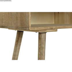 Meuble d'Entrée DKD Home Decor 99,5 x 40 x 75 cm 95 x 40 x 75 cm