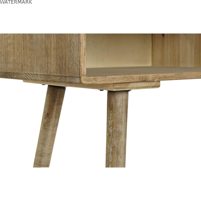 Meuble d'Entrée DKD Home Decor 99,5 x 40 x 75 cm 95 x 40 x 75 cm