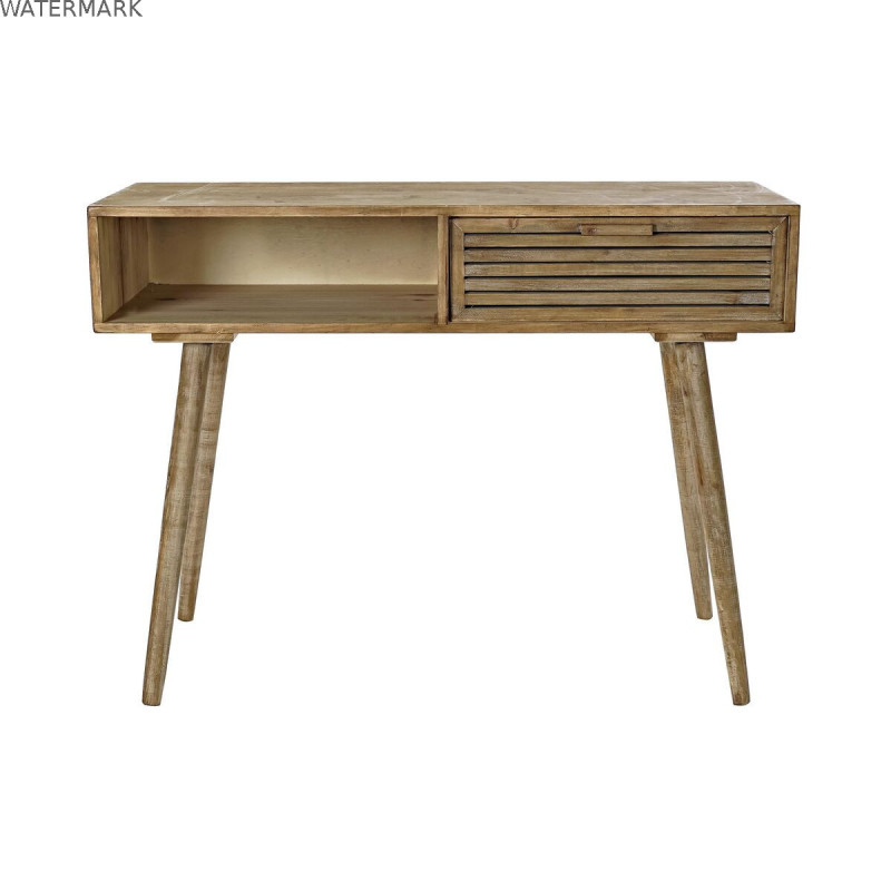Meuble d'Entrée DKD Home Decor 99,5 x 40 x 75 cm 95 x 40 x 75 cm
