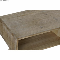 Meuble d'Entrée DKD Home Decor 99,5 x 40 x 75 cm 95 x 40 x 75 cm