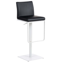 Tabouret de bar Panama W en...