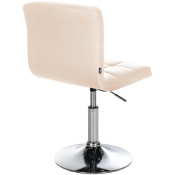 Palma Lounger V2 crème