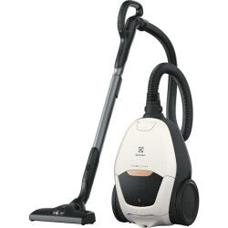Aspirateur Electrolux...