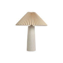 Lampe de bureau Home ESPRIT...